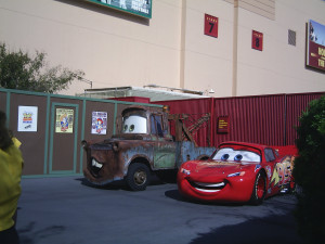 Cars+the+movie+mater+quotes