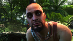 Did I ever tell you the definition of insanity?