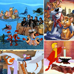 What’s Your Reaction? Thanks for your reaction Don’t forget to ...