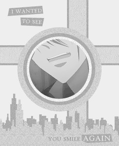 AMNESIA Ukyo Anime quotes