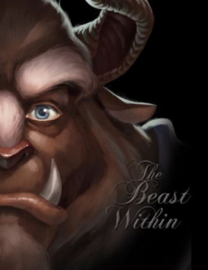 The-Beast-Within