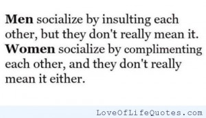 Leave a Comment Cancel reply