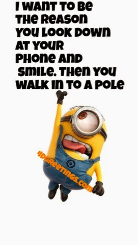 Most Funny Quotes , Love and Relationship Sayings With Pictures In HD