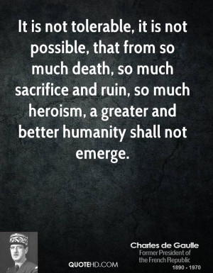 LORD HAILSHAM QUOTES buzzquotes.com