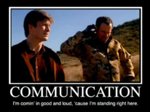 Via Heather Sondreal