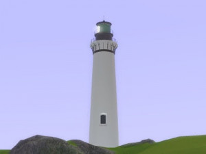 St+Philip+Lighthouse+2.jpg