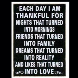 Pinned by Brenda Cutts Tortorelli