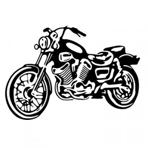 ... motorcycles motorcycle pinstriping famous motorcycle quotes sayings