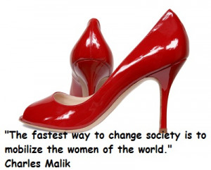 famous quotes about women , famous quotes from women , famous quotes ...