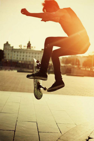 Skater Boy Quotes Tumblr Skater boy