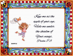 The Best Bible Quotes About Faith Cool Bible Verses About Love About ...