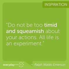 ralph waldo emerson more life quotes inspiration motivation quotes ...