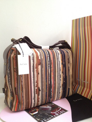 ... Christian Louboutin & used Chanel ราคางามๆครับ