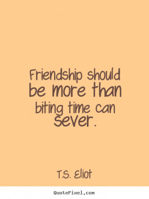 ... Friendship Quotes | Life Quotes | Motivational Quotes | Love Quotes