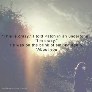 descargar crescendo becca fitzpatrick