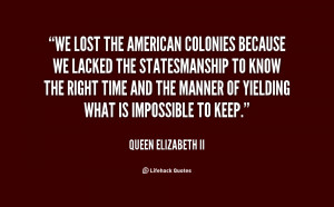 Copy the link below to share an image of this quote: