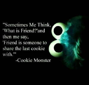 Cute Goodnight Quote Relatable quotes