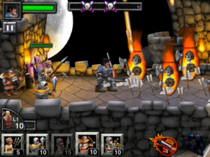 File Name : army_of_darkness_defense_hd_ipad.jpg Resolution : 640 x ...