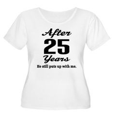 25th anniversary, husband | 25th Wedding Anniversary Quotes To My ...