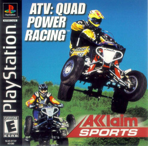 Quad Racing Quotes Atv Quad Power Racing u
