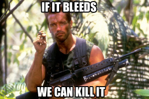 The All Time-Best Arnold Schwarzenegger Quotes