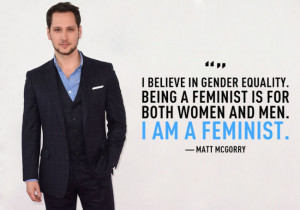matt-mcgorry-feminist