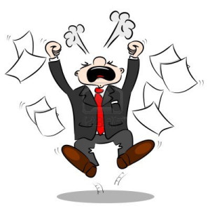 2013 Subaru Forester Interior · Angela Bassett Twins · Box Braids ...