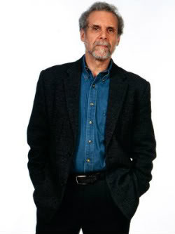 Daniel Goleman Quotes & Sayings
