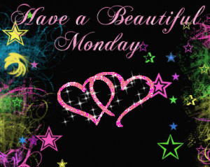 wishes best wishes birthday thank you love wishes mothers day wishes ...