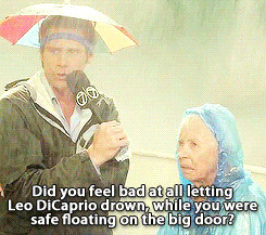 bruce almighty