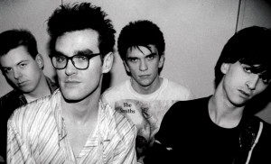 The-Smiths-Hell-Freezes-Over.jpg