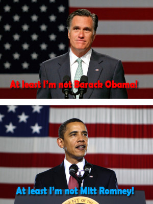 SIGN UP FOR THE NEW UBERHUMOR NEWSLETTER