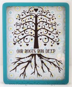 african american family reunion | Family Reunion Goodies