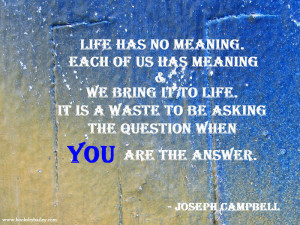 life-has-no-meaning-each-of-us-has-meaning-and-we-bring-it-to-life ...
