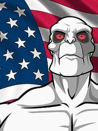 Please don't make it so appealing!