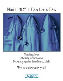 ... view post doctors-day-facebook- cachedfacebook doctors cachedre