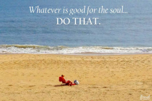 for the soul do that sandbridge beach virginia beach va siebert realty