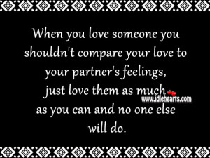 Quotes About Love Win Your...