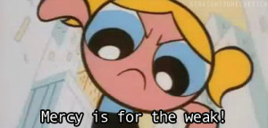 ... Lessons From The Powerpuff Girls, Pictures, GIFs & Quotes | Gurl.com