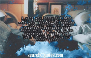 ... feeling down quotes and sayings funny quotes about feeling down