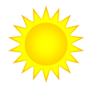 Related Pictures sunshine clip art images sunshine stock photos ...