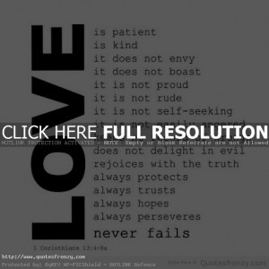 Deniedanotherday | Quotes Frenzy