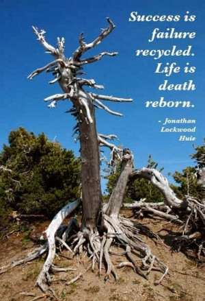 ... some Best Life Quotes (Quotes About Moving On) above inspired you