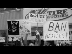 collect books and I have some really, really old schoolbooks, and ...