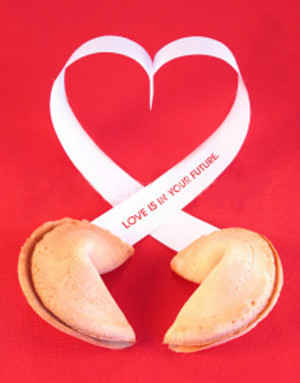 ... funny love fortune cookie sayings 10 funny love fortune cookie