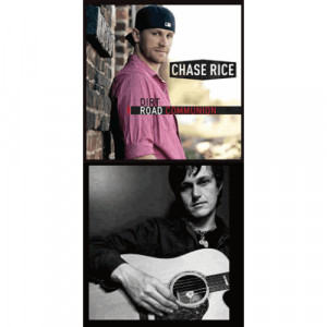 Carolina Country Throwdown - Chase Rice - Chris Lane - Early Ray ...