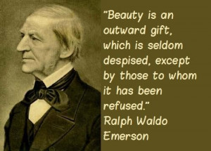 Ralph waldo emerson famous quotes 4