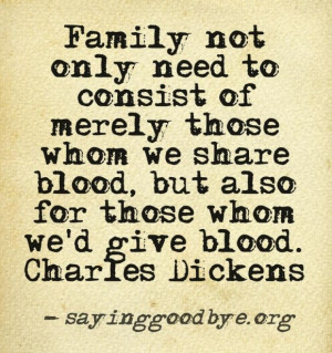 Quotes about family and children | Quotes about family and children ...