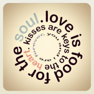 Quotes of love and inspiration Earlybird