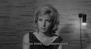 Pin it 2 Like 3 Image